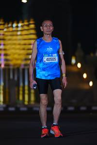 BIB: 40505
                            <button type="button" onclick="openModal(21036611)" class="btn btn-primary btn-sm float-right btn-popup" data-toggle="modal" data-target=".modal-high-quality">
                        <i class="fas fa-shopping-cart"></i> Add to Cart
                    </button>
                                            <button type="button" onclick="isThisMe(21036611, true)" class="btn btn-success btn-sm float-right btn-popup btn-isme hidden" data-toggle="tooltip" data-placement="bottom" title="นี่คือรูปของคุณใช่ไหม คลิกที่นี่เพื่อเอาเข้าอัลบั้ม">
                        <i class="fas fa-plus"></i> Add to album
                    </button>
                    <button type="button" onclick="isThisMe(21036611, false)" class="btn btn-warning btn-sm float-right btn-popup btn-isnotme hidden">
                        <i class="fas fa-ban"></i> Remove from album
                    </button>